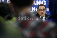 Direktur Utama BTN Maryono mengatakan Rapat Umum Pemegang Saham Tahunan (RUPST) 2014 BTN sudah merestui rencana pembagian dividen tersebut.