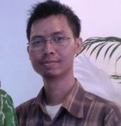 Membincang Strategi Pelindungan dan Penyelamatan Dokumen