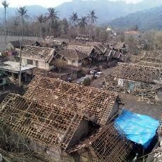 Pakar ITS: Pemerintah Diharap Memindahkan Warga Agar Terhindar dari Bencana