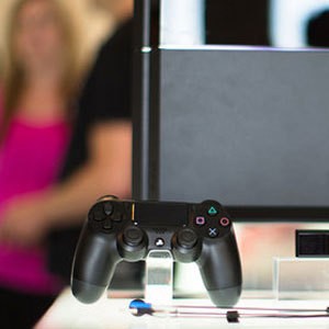Sony Ingin PS4 Seperti PS2