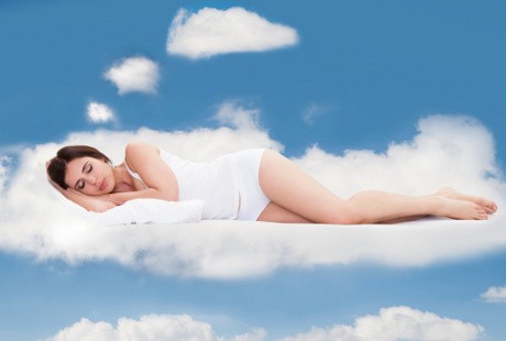 9 Fakta Mengejutkan tentang Mimpi yang Mungkin Belum Anda Ketahui