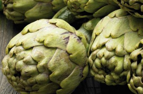 Sebelum Bercinta, Sebaiknya Makan Seledri dan Arugula