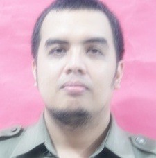 Mengapa Hakim yang Sembunyikan Selingkuhannya di Lemari Tak Dipecat?