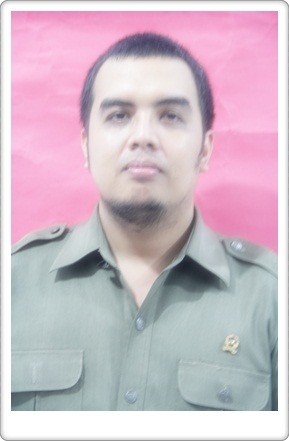 Mengapa Hakim yang Sembunyikan Selingkuhannya di Lemari Tak Dipecat?