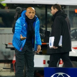 Zenit Percaya Bisa Balikkan Keadaan