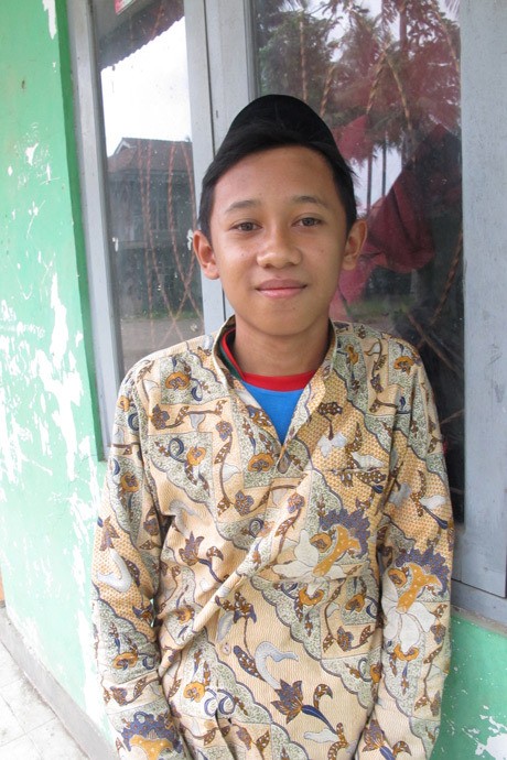 Meneropong Islam Kejawen Lewat Film Dhewek Be Islam