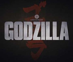 Trailer Terbaru Film Godzilla Telah Dirilis