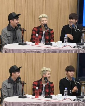 N VIXX: Seohyun SNSD Tipe Cewek Idealku