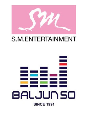 Siap Pasarkan K-Indie, SM Entertainment Beli Saham Label BALJUNSO