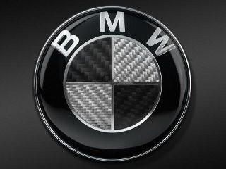 BMW Siapkan Pelek dari Serat Karbon