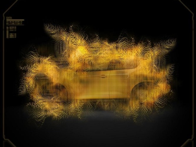 Nissan Akhirnya Permak Tampang Juke