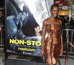 Lupita Nyongo Makin Bersinar