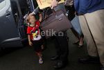 10 Anak Panti Asuhan Samuel Diperiksa Polisi