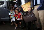 10 Anak Panti Asuhan Samuel Diperiksa Polisi