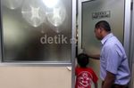 10 Anak Panti Asuhan Samuel Diperiksa Polisi