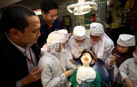 Tiket.com terus melakukan pengembangan fasilitas dengan memberikan layanan pemesanan tiket mudah dan murah secara online untuk masuk ke sejumlah tempat rekreasi keluarga seperti Kidzania, Trans Studio Bandung, dll.