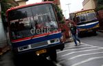 Metromini dan Kopaja Dipertimbangkan Kelola BKTB