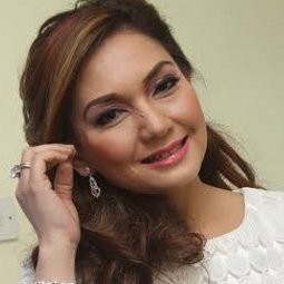 Nia Daniati Tak Bakal Datang ke Sidang Cerai