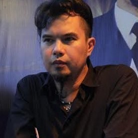 Dhani: Keluarga Korban Tak Ada yang Ingin Dul Diadili