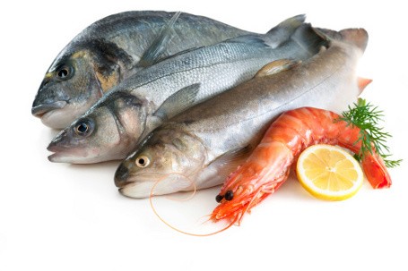 Olahlah Seafood dengan Cara Ini Agar Tak Tercemar Bakteri