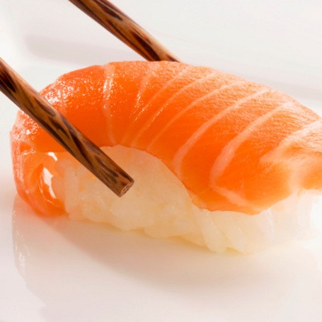 Jalan-jalan ke Negeri Sakura? Jangan Lupa Cicipi Makanan Ini (2)