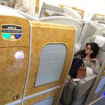 Syahrini Eksis di Paris Fashion Week 2014