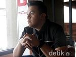 Cerita Tulus Dalam Bermusik