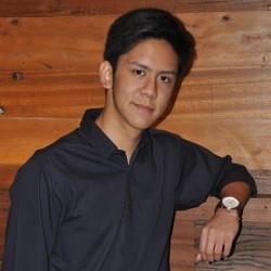 Yuji: Sulit Meramu Musik Tua Jadi Lebih Muda