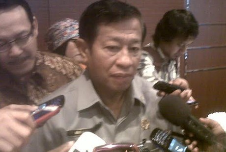 Era Askes Dinilai Lebih Enak dari BPJS, Agum Gumelar: Ini Masih Transformasi