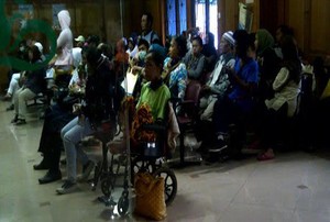 Hampir 2 Bulan JKN Berjalan, Ini yang Dikeluhkan dan yang Didukung Warga