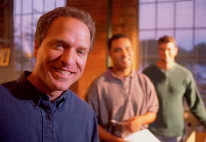 Ukuran Mr P Dipengaruhi oleh Faktor Keturunan dan Ras?