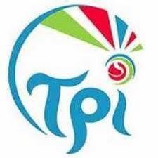 Kubu Tutut Gelar Zikir dan Doa Bersama Sambut Kembalinya TPI