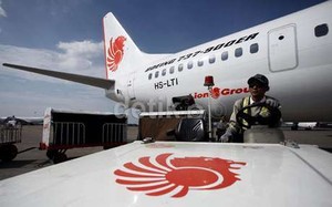 Pramugari Lion Air Menangis Dimarahi Penumpang yang Kesal karena Delay