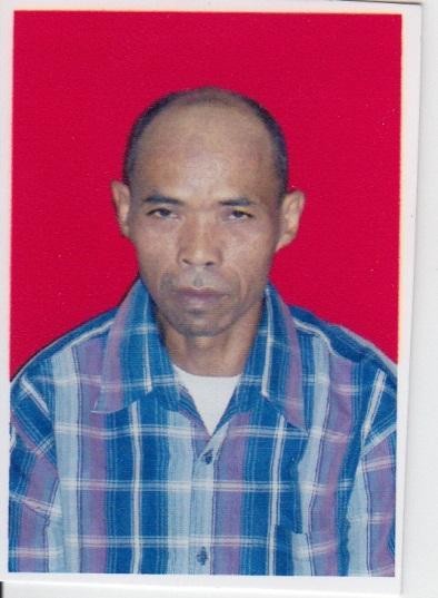 Batu-batu Kerikil Mengancam Pemilu 2014