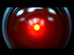 Deretan Robot (Calon) Pengganti Manusia
