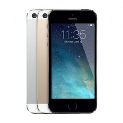 Ponsel Kloningan Goophone: iPhone 5S Sampai Galaxy S5