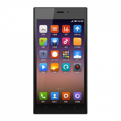 Ponsel Kloningan Goophone: iPhone 5S Sampai Galaxy S5