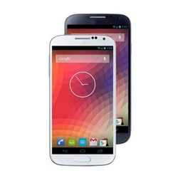 Ponsel Kloningan Goophone: iPhone 5S Sampai Galaxy S5