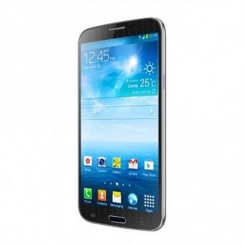 Goophone S4 Max jiplakan dari Samsung Galaxy Mega. (istimewa/Goophone)