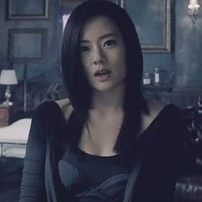 Lena Dipastikan Jadi Member Girlband Baru JYP Entertainment