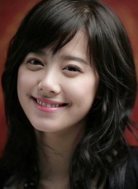 Goo Hye Sun Siap Bintangi Drama TV Baru