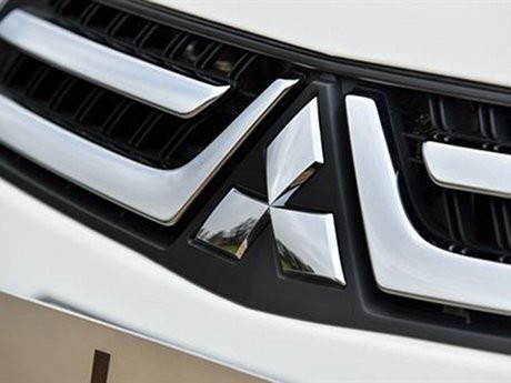 Bagaimana Soal Mobil MPV, Mitsubishi?