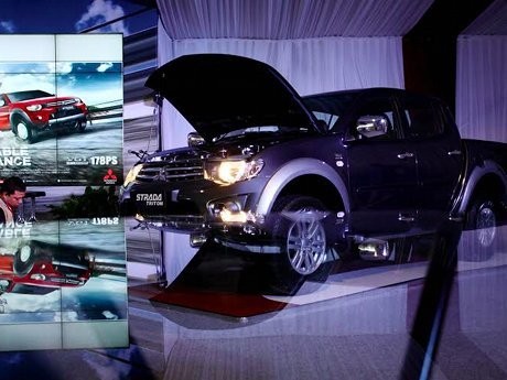 3 Fitur Ciamik Strada Triton Hi-Power