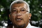 Mantan Menteri Kehutanan Diperiksa KPK