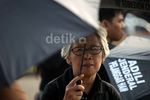 Aksi Kamisan Pekan ke-343