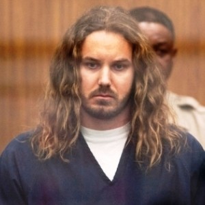 Para Vokalis Penghuni Hotel Prodeo Lima Tahun Terakhir