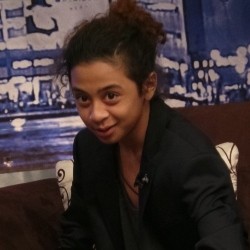 Disebut Akan Solo Karier, Bastian Kecewa