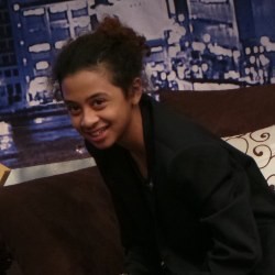 Kenang Kebersamaan di Coboy Junior, Bastian Cengengesan