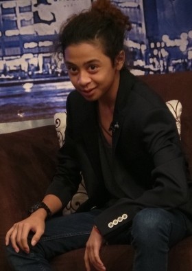 Disebut Akan Solo Karier, Bastian Kecewa