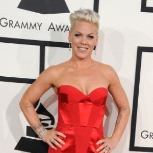P!nk Lengkapi Daftar Penampil di Academy Awards 2014